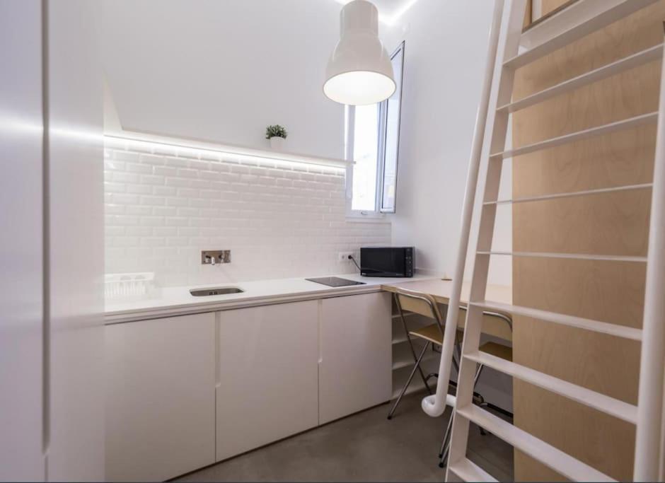 Studentville